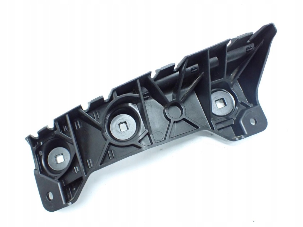 Купить Направляющая кронштейн бампера левый задняя 9802115 mini countryman r60 13r