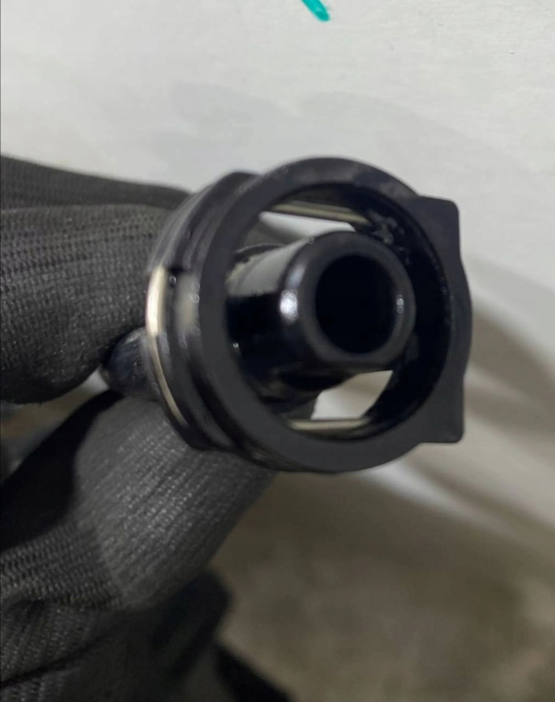 фото №8, Audi a7 s7 4g 2013 радіатор wody