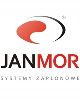 фото №4, Набір трубопровід запалювання janmor fs50