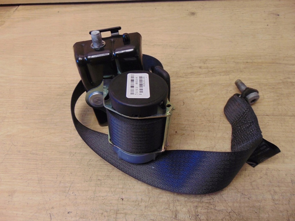 фото №1, Pas натяжитель правый задняя opel ampera 2011-2015