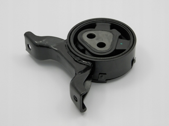 фото №2, Nty кронштейн диференціал