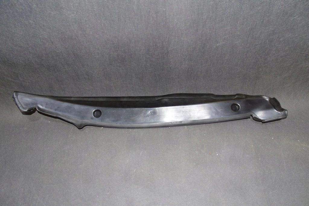 фото №1, Vw polo vi защита крыла левая 2g0821111a