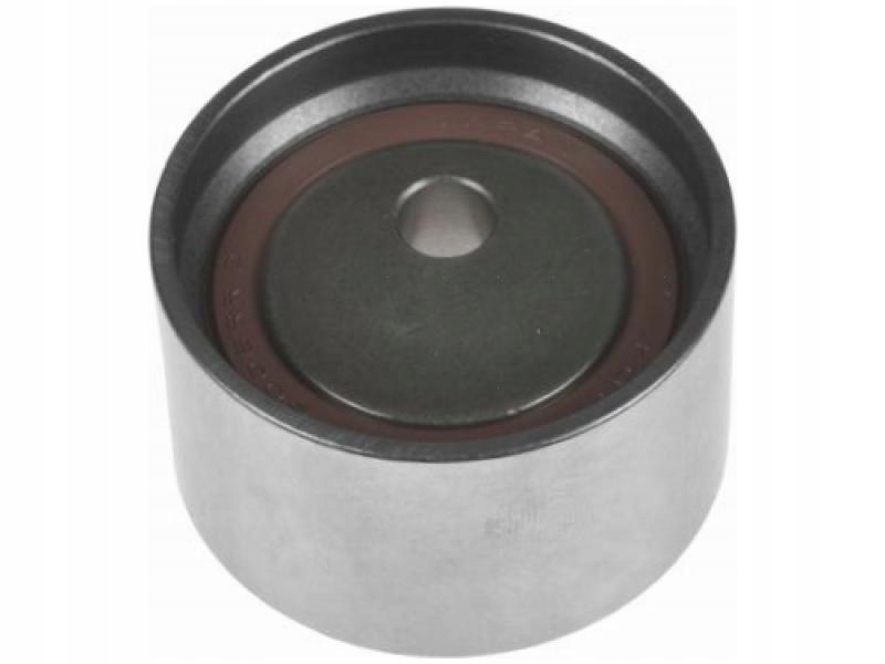 фото №1, Ролик натягувача ремінь розподільного валу kia sorento i 3.5 opirus 3.5