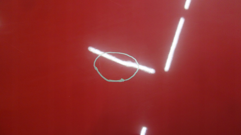 фото №10, Капот do jeep wrangler jl 2018- 68281949ad