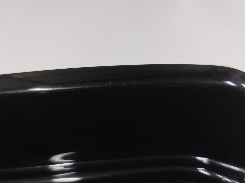 фото №14, Решётка бампера передний kia ev-6 gt-line правая 305.