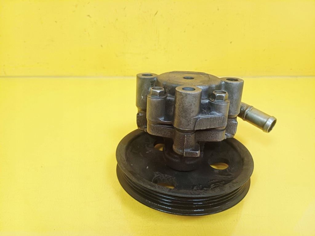 Насос усилителя chrysler pt cruiser 2.0 бензин 4668252 nr173 Киев