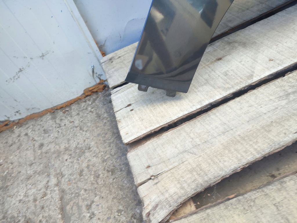 фото №15, Крыло правый bmw 2 active/gran tourer f45 f46 6.14-10.21 лак b39