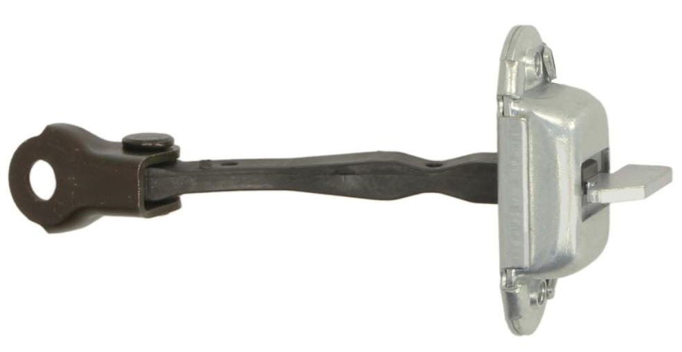 фото №1, Ограничитель дверь перед левый = правый toyota yaris 99-05