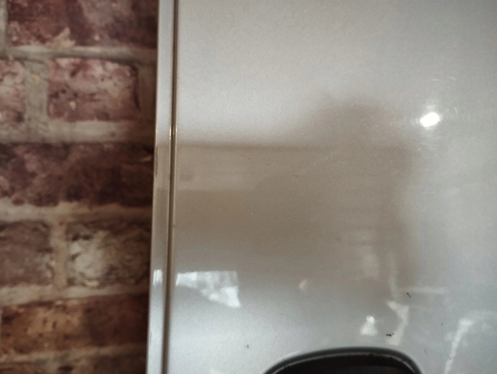 фото №13, Двері задня ліва przesuwne-boczne nemo bipper fiorino 08/15