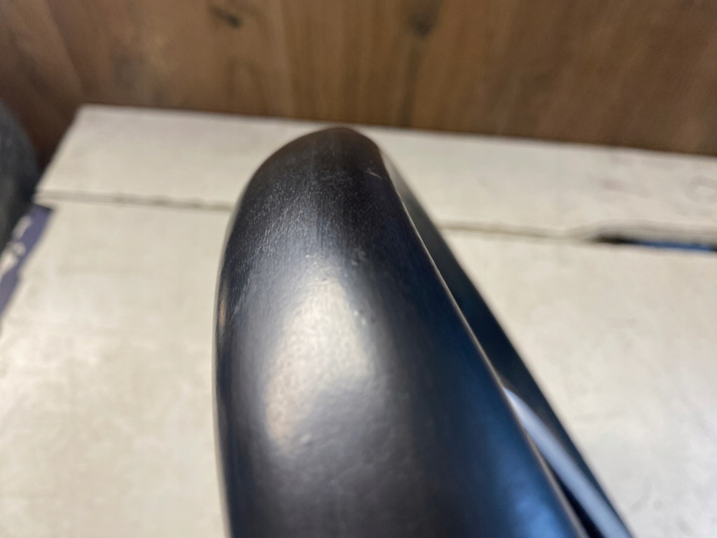 фото №13, Volvo v70 iii воздуховод кожа multi p31271093