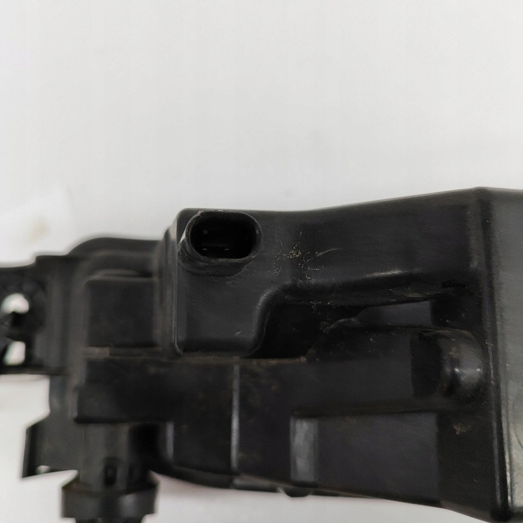 фото №6, Bmw 3 g20 g21 2019 правая сторона свет противотуманные передние