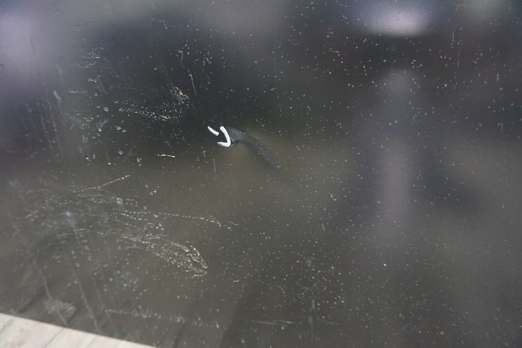 фото №6, Mini cooper r56 07-13r двері праве передні nowe