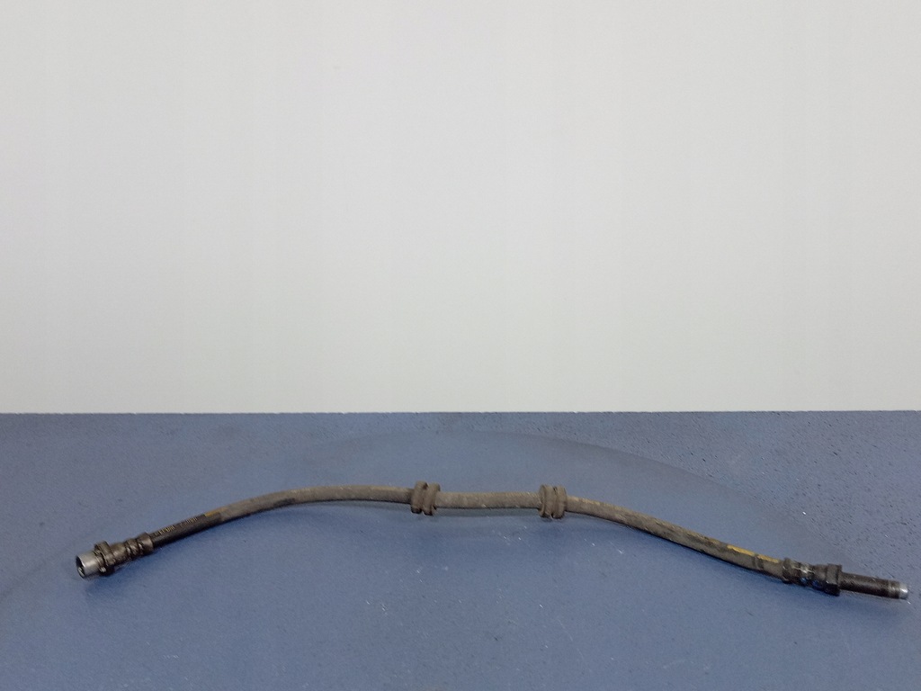 фото №1, Bmw 2 f44 f40 f54 шланг тормозной задняя 6798466