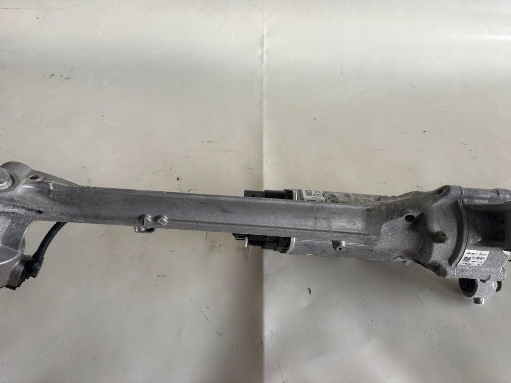 Купити Трансмісія кермова porsche taycan audi e-tron gt 9j1423051ap