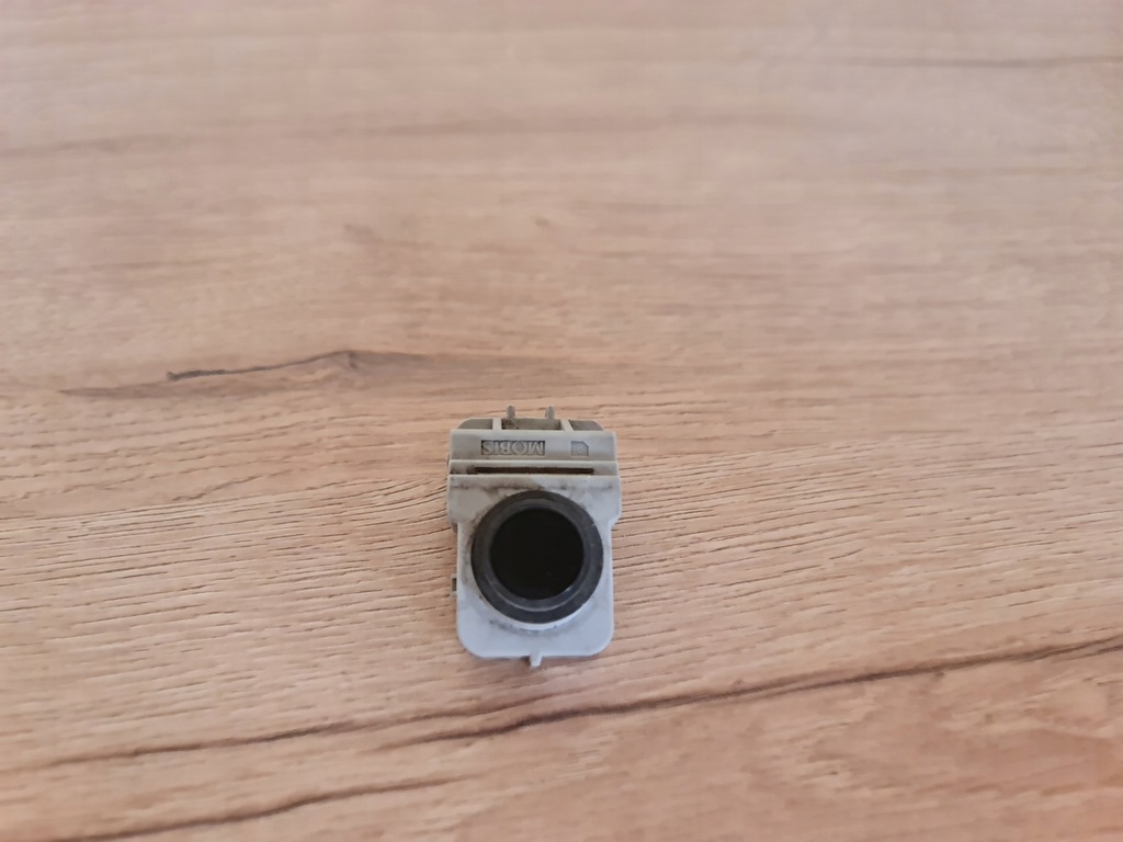 фото №1, Датчик парковки hyundai ix35