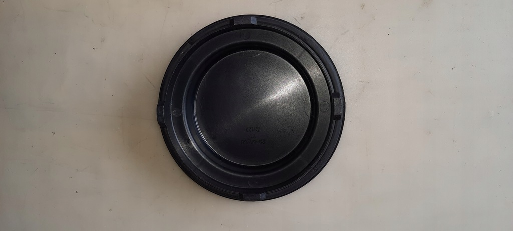 фото №7, Tyc 20-0967-05-2 фара