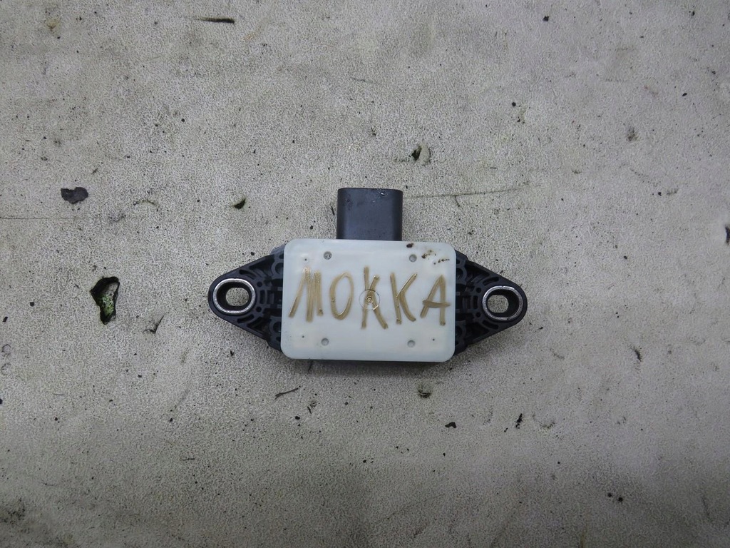 фото №1, Модуль esp mokka 1275100814