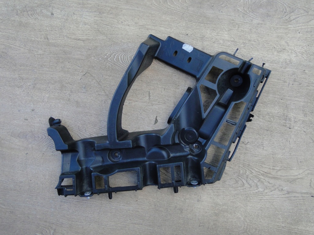 фото №1, Renault espace v направляющая кронштейн задняя правый