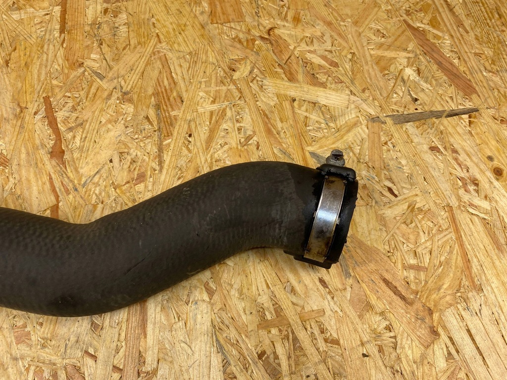 фото №9, Wąż труба шланг воздуха интеркулер hyundai i30 ii 28273-2a570 2011-