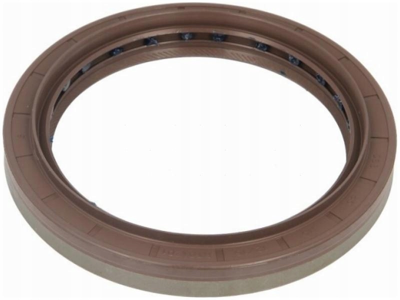 фото №1, Ущільнювач піввісь mercedes atego i 6.4 axor 6.4 12.0 actros 7.7-15.9