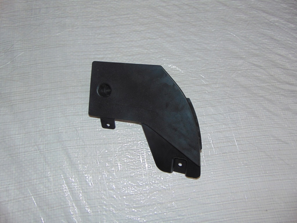 фото №1, Vw arteon брызговик задняя левый 3g8854857