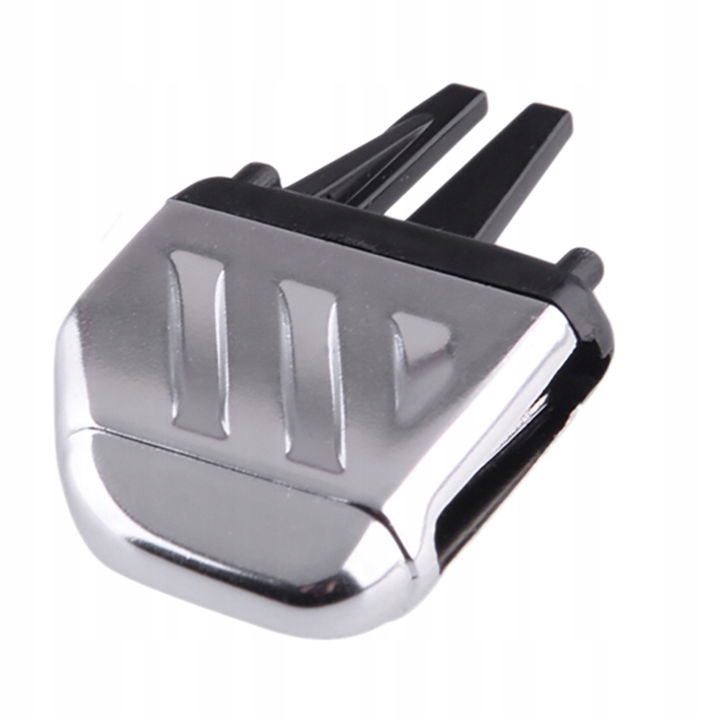 фото №1, E do land rover freelander 2 аксесуари автомобільні