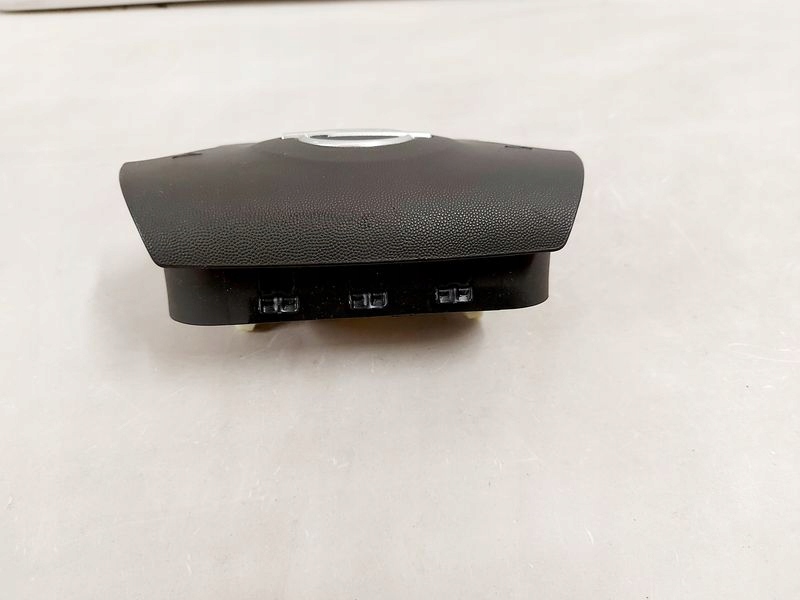 фото №6, Opel vectra c подушка водителя подушка безопасности 24436803