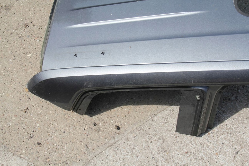 фото №10, Кузов vw atlas 3cn дах pod панорама