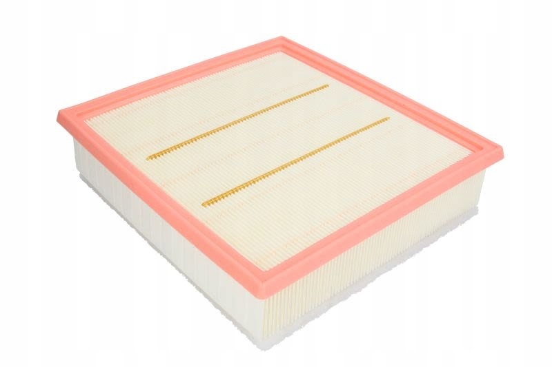 фото №14, Filtron ap 120/8 фильтр воздуха