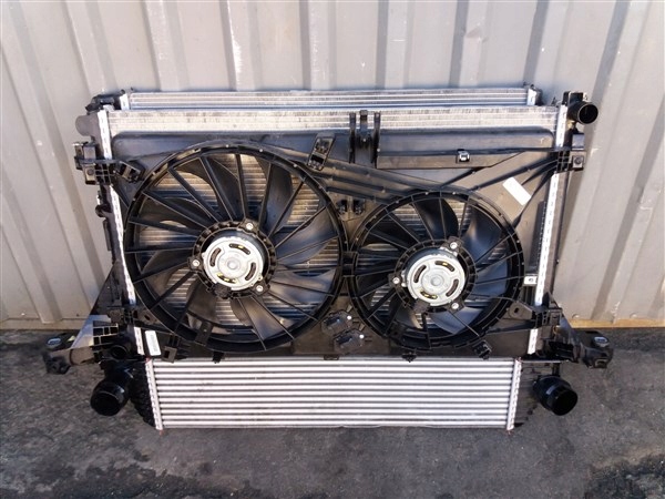 фото №9, Перед капот бампер передній лампа крила renault master 3 iii iv 2.3 cdi