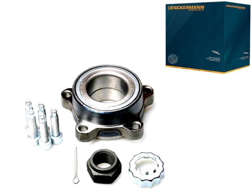 фото №4, Ремень распределительного вала dayco 94593