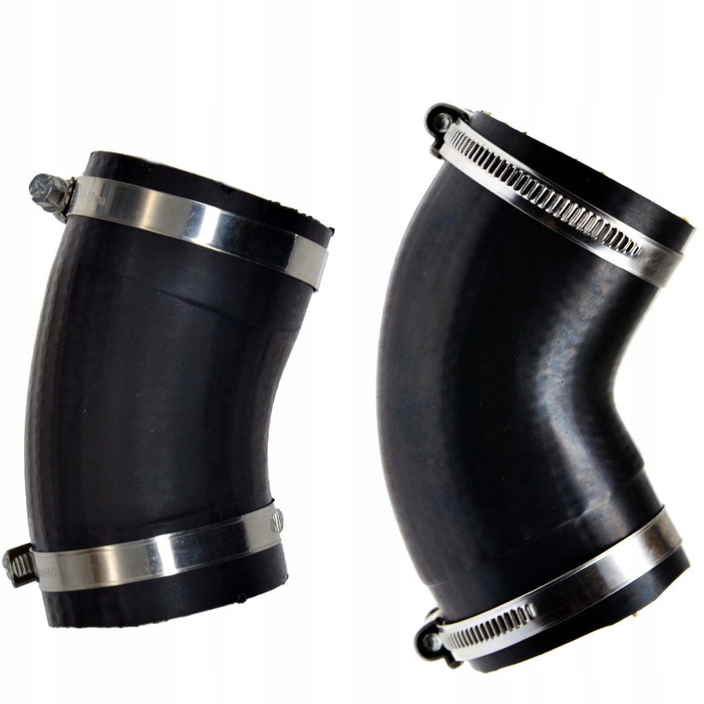 Купити Патрубок шланг інтеркулер peugeot boxer 0382.qp