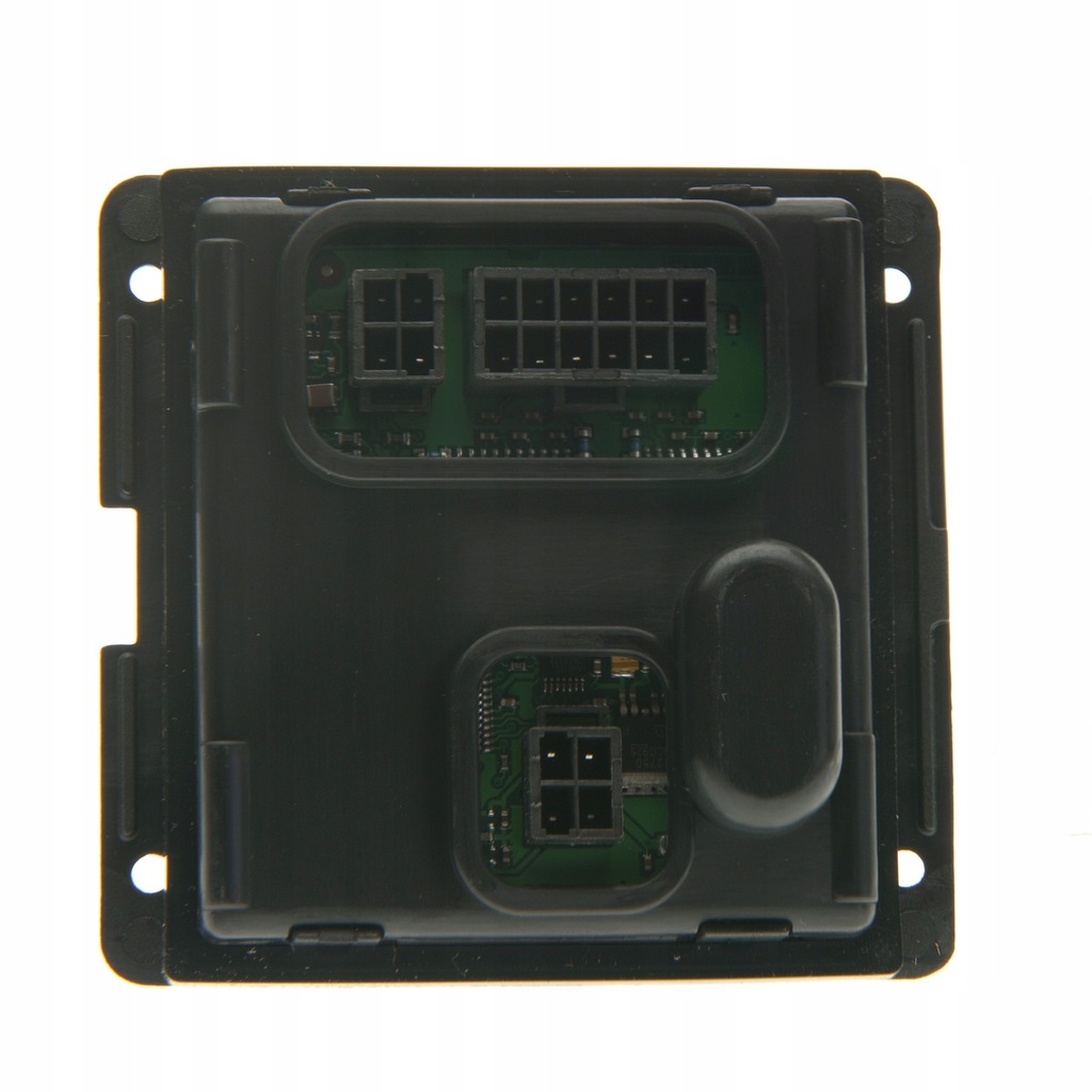 фото №1, Epafs04 блок керування повороту afs ксенон