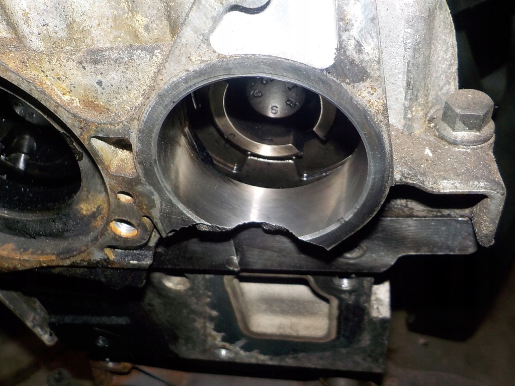 фото №10, Opel astra j corsa d fiat двигун 1.3 cdti 95 km a13dtc опис!!!