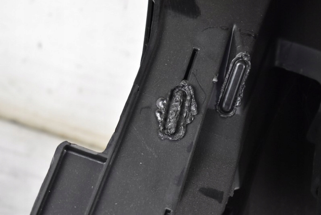 фото №8, Приборная панель приборная консоль приборная панель eu seat toledo 3 iii 04-10