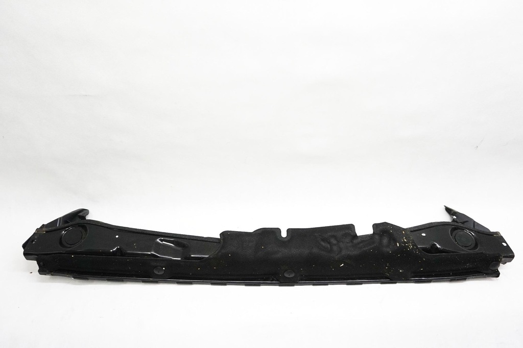 фото №1, Жабо нижние renault express 21- 663129621r