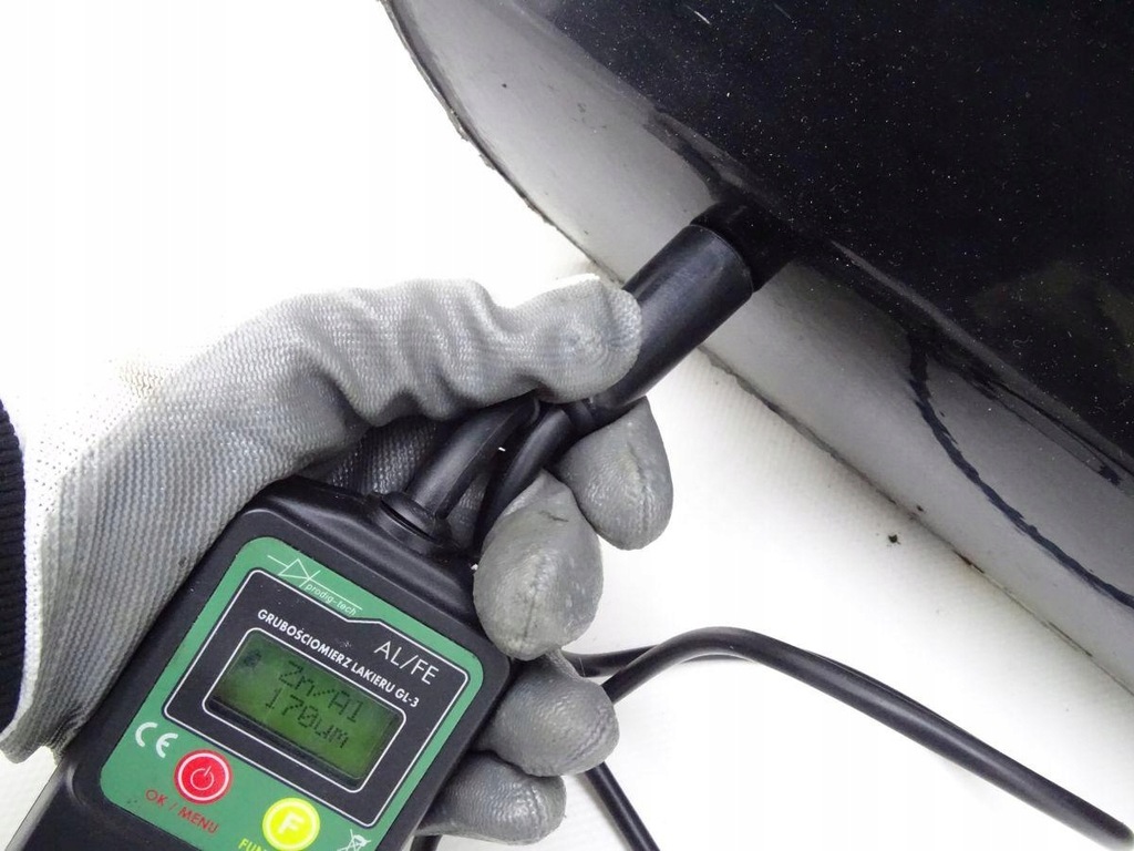 фото №12, Toyota mr2 ii sw20 90-99 дверь левая