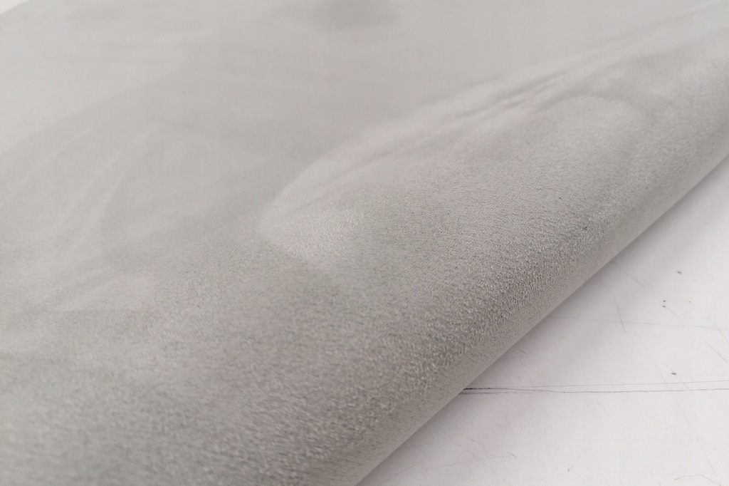 фото №13, Тканина na панелі приладова панель приладів обшивки двері декори suede stretch hit!