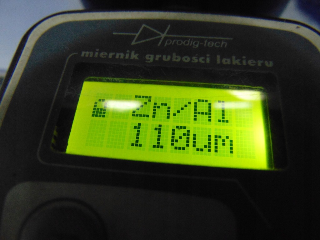 фото №2, Дверь правый задняя полный opel combo d