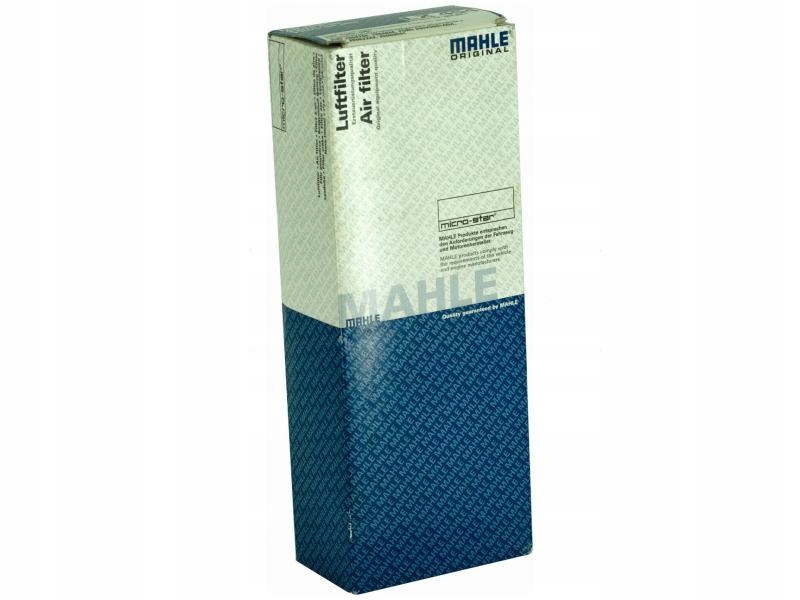 фото №1, Фильтр воздуха nissan np300 2.5 pathfinder iii 2.5