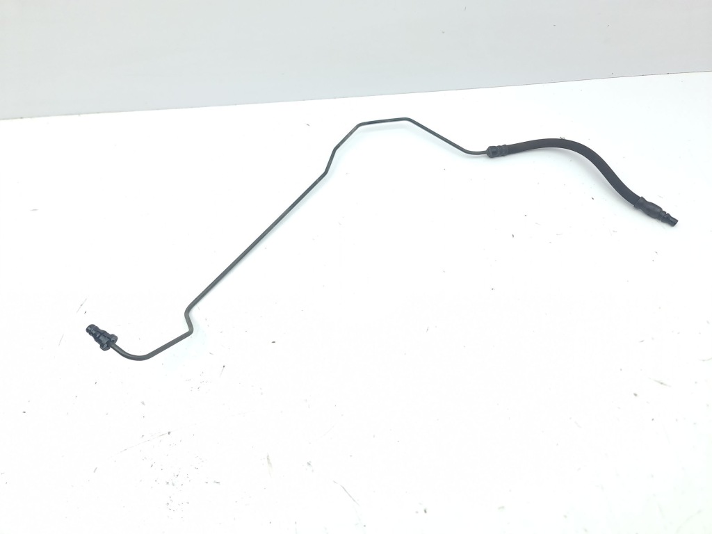 Купити Seat ateca 2017 шланг зчеплення