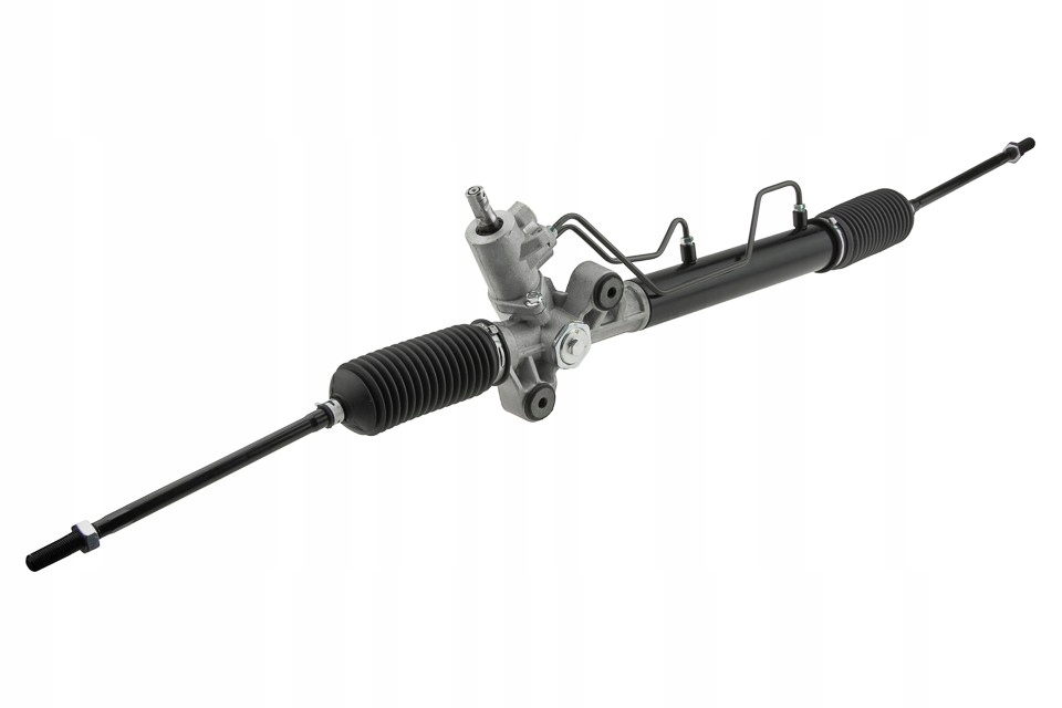 фото №1, Трансмиссия рулевая chevrolet epica