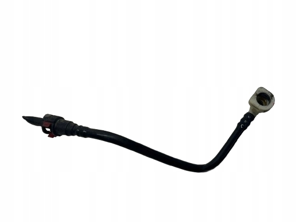 Купити Opel astra j iv meriva b шланг труба фільтра вугільний par пального 11040800
