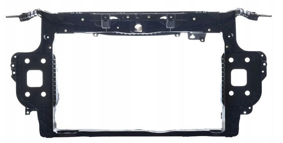 фото №1, Pas передний kpl. fiat punto evo 09-