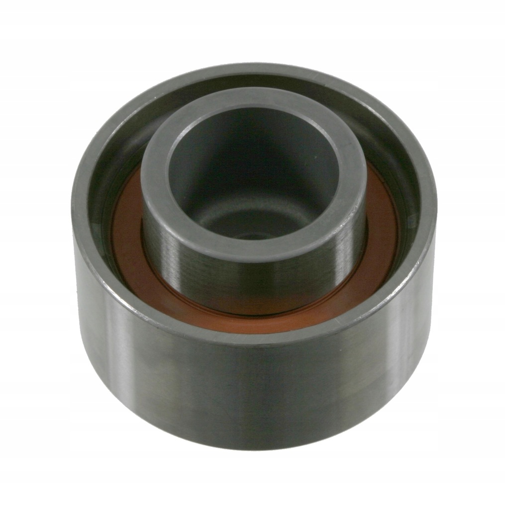 фото №1, Febi bilstein 17494 ролик направляющая / направляющая, ремень распределительного вала