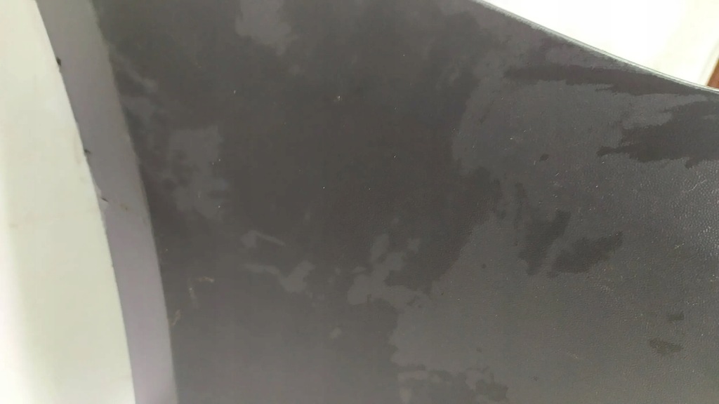 фото №11, Бампер перед передний vw volkswagen caddy