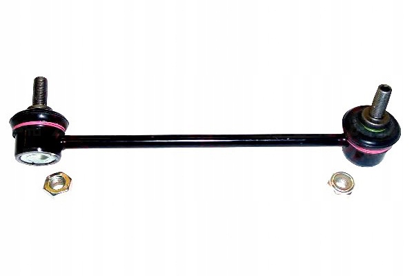 фото №2, Trw jts7617 тяга / кронштейн, стабілізатор