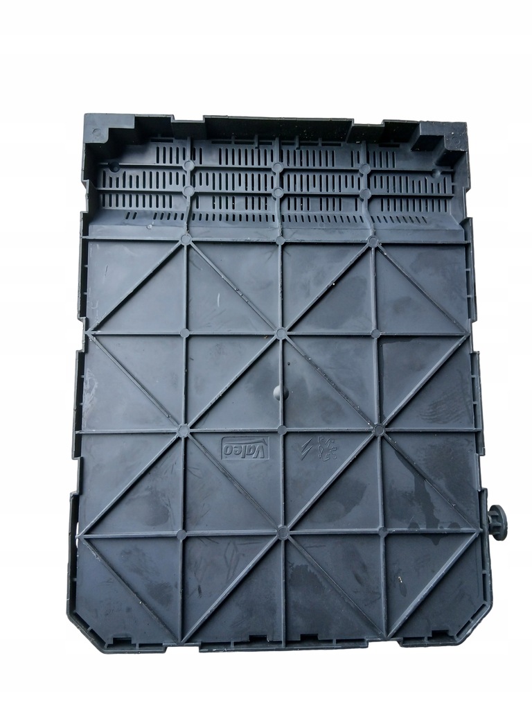 фото №3, Fiat scudo ii bsi 9663798380