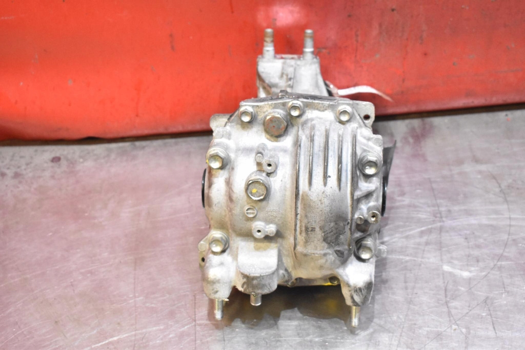 Міст диференціал задній задній 7008641 mazda mx-5 iv nd 2.0 skyactiv 184km lift 18-24 в Україні