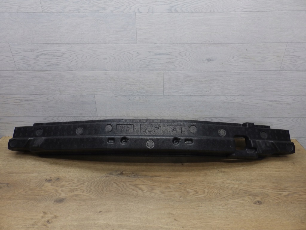 фото №1, Пенополистирол абсорбер lexus rc-f 52611-24110